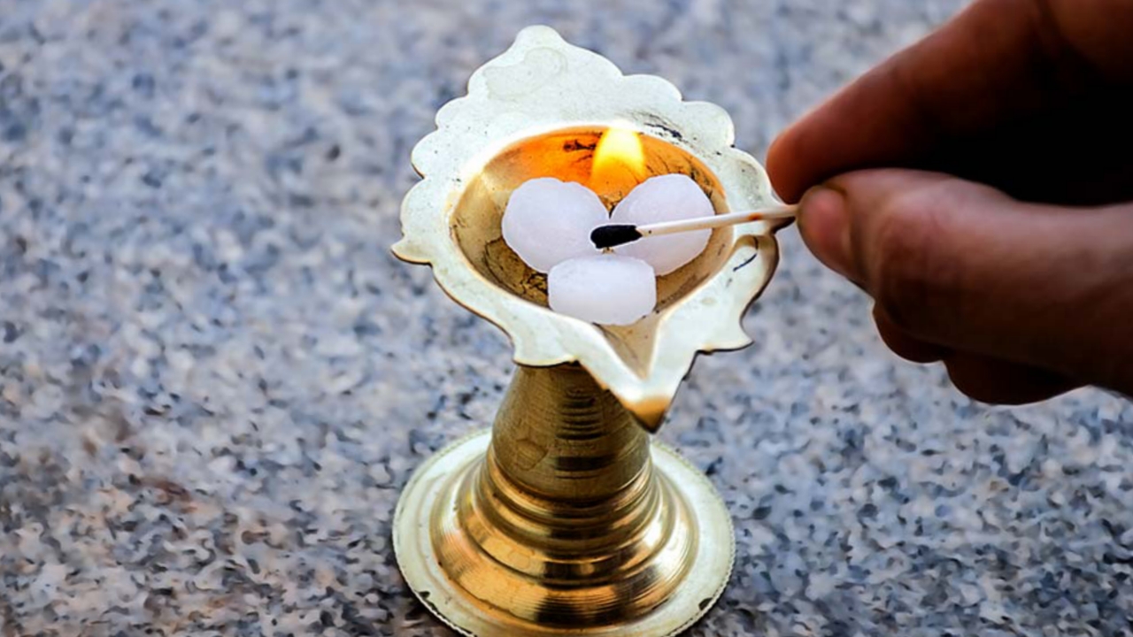 Picsart 23 12 08 09 33 56 964