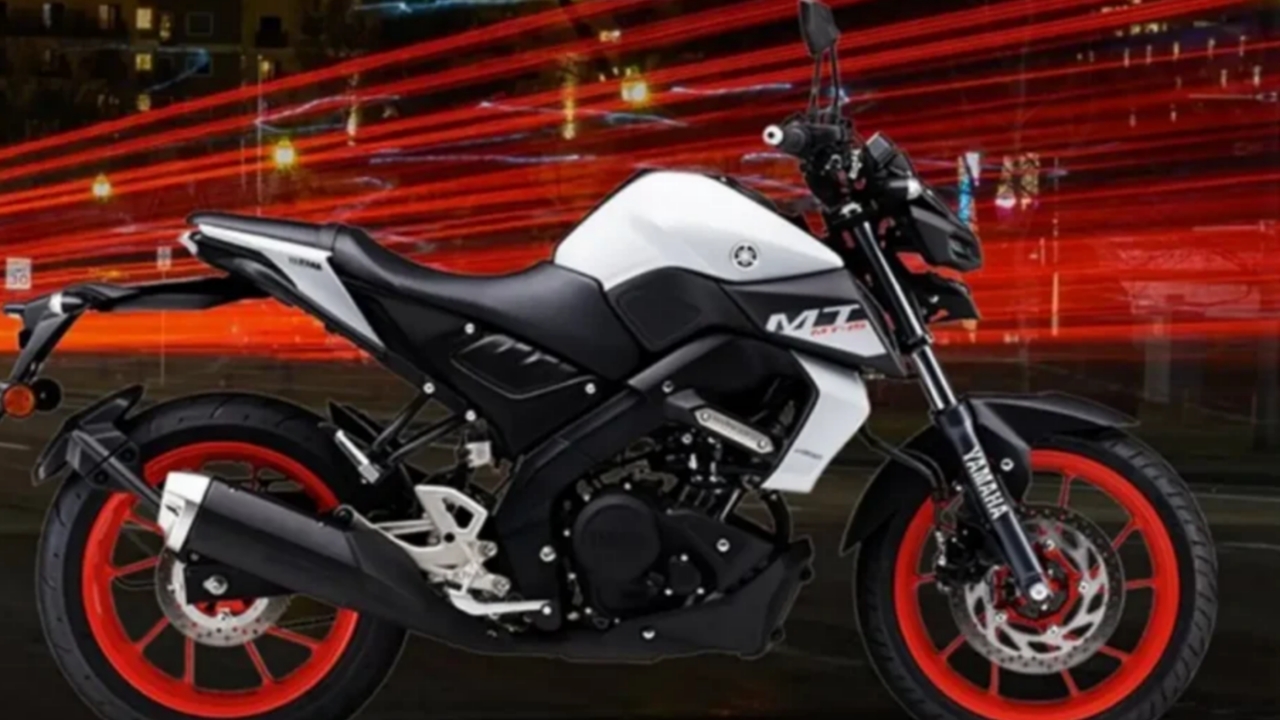 Picsart 23 12 08 14 36 58 220