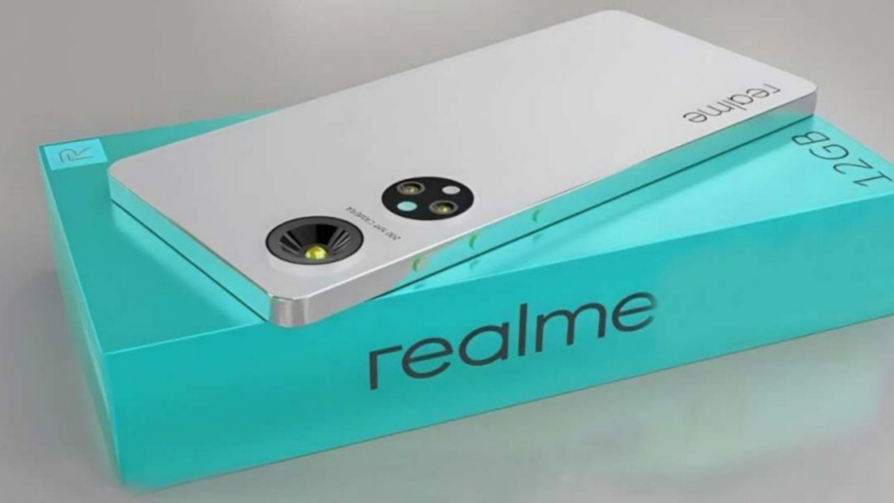 Picsart 23 12 08 14 49 02 782