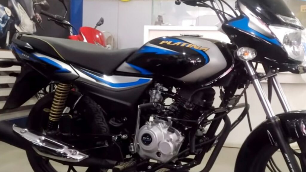 Picsart 23 12 08 15 03 55 513