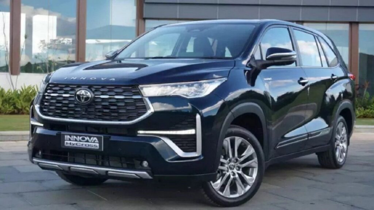 Picsart 23 12 08 15 38 46 444