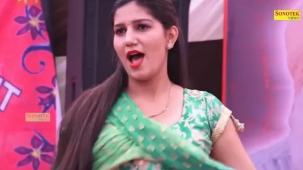 Picsart 23 12 08 15 54 31 166