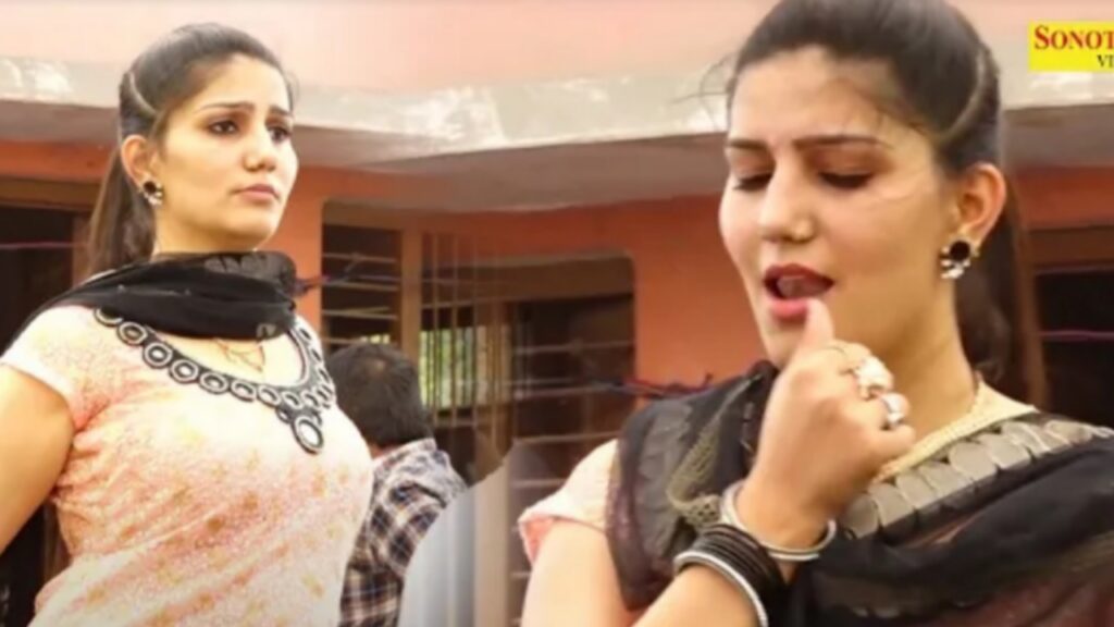 Picsart 23 12 08 15 56 32 390