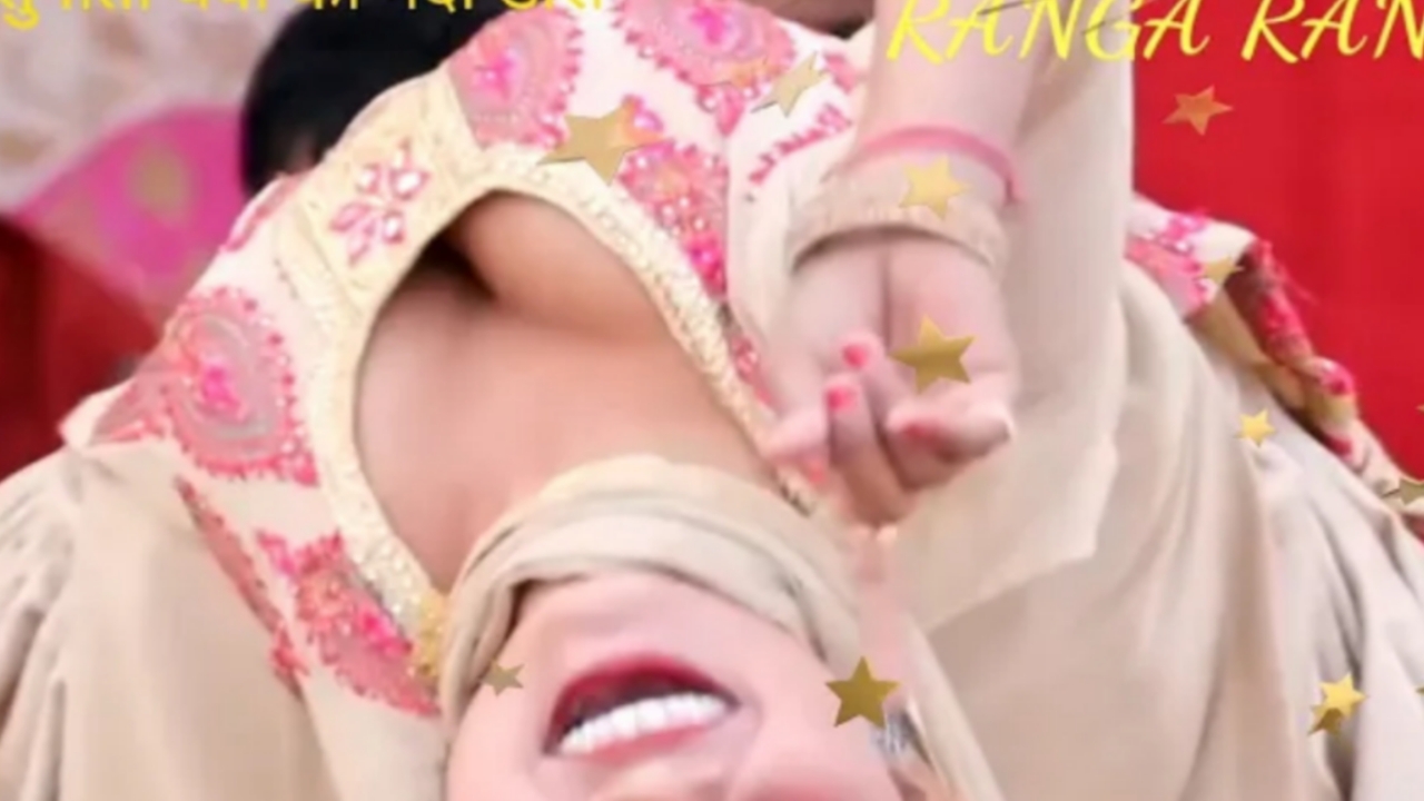 Picsart 23 12 08 16 04 41 554