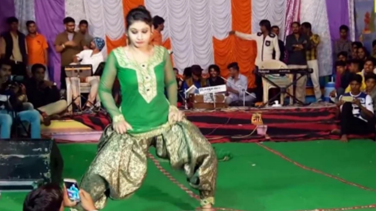 Picsart 23 12 08 16 28 45 598