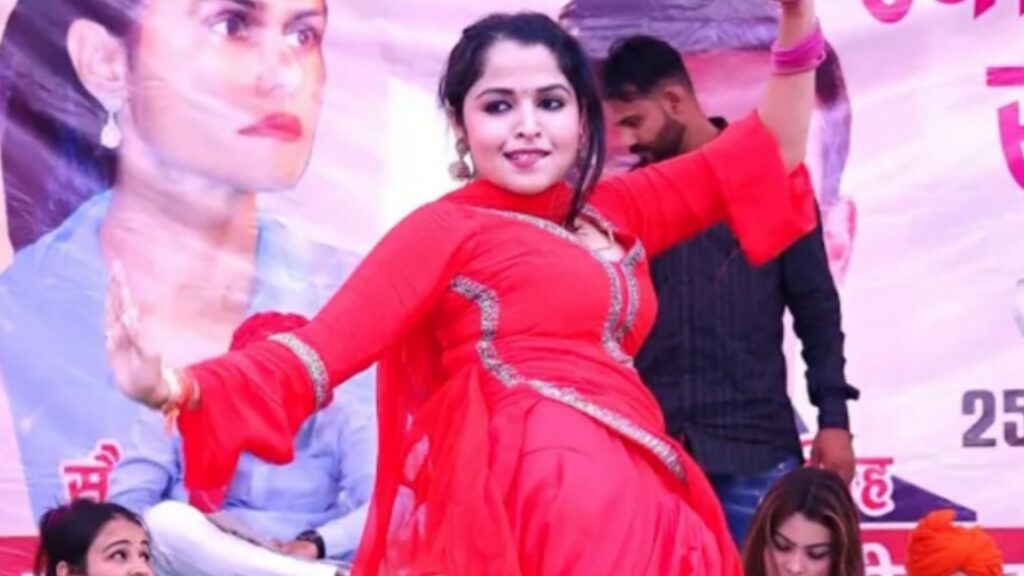 Picsart 23 12 08 16 39 36 624