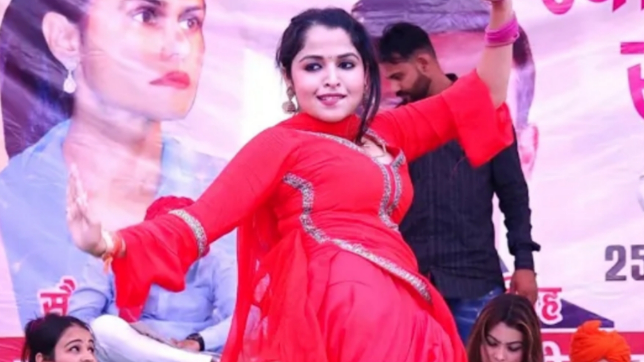 Picsart 23 12 08 16 39 36 624