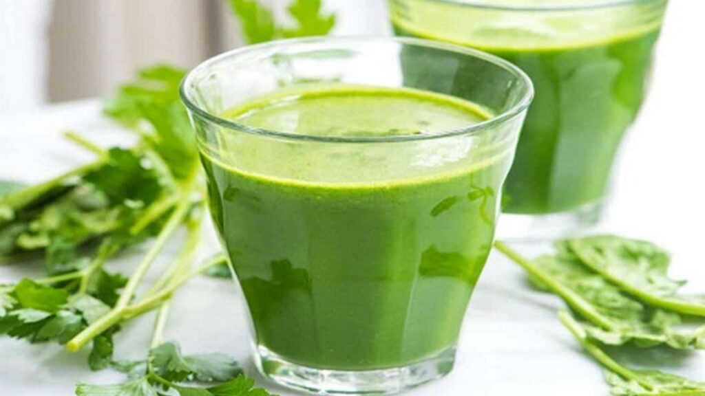 Picsart 23 12 09 10 51 50 567 Picsart 23 12 09 10 51 50 567