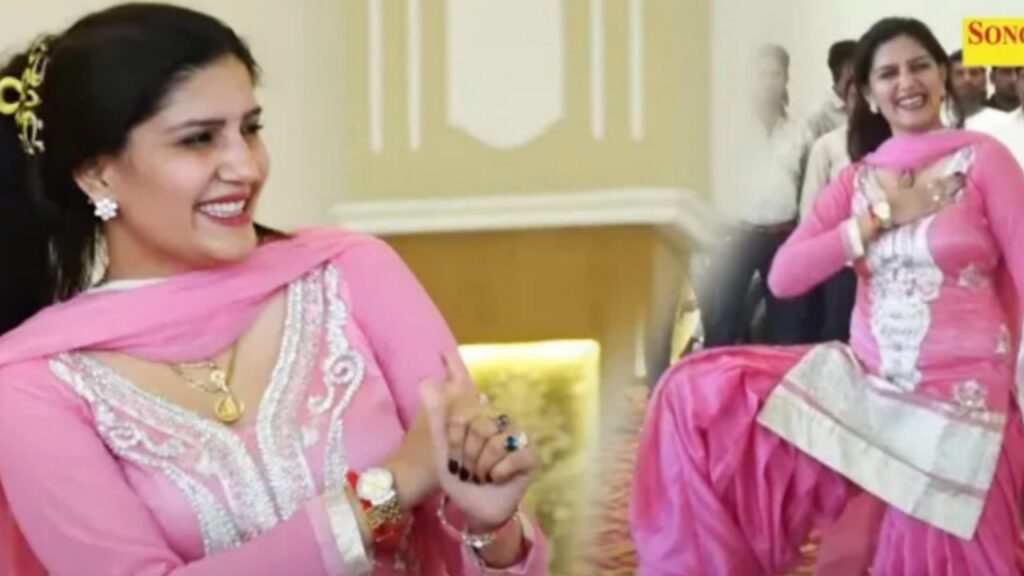 Picsart 23 12 09 12 50 46 662