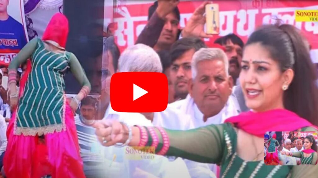 Picsart 23 12 09 12 58 23 298