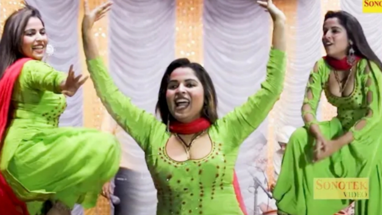 Picsart 23 12 10 10 28 37 609