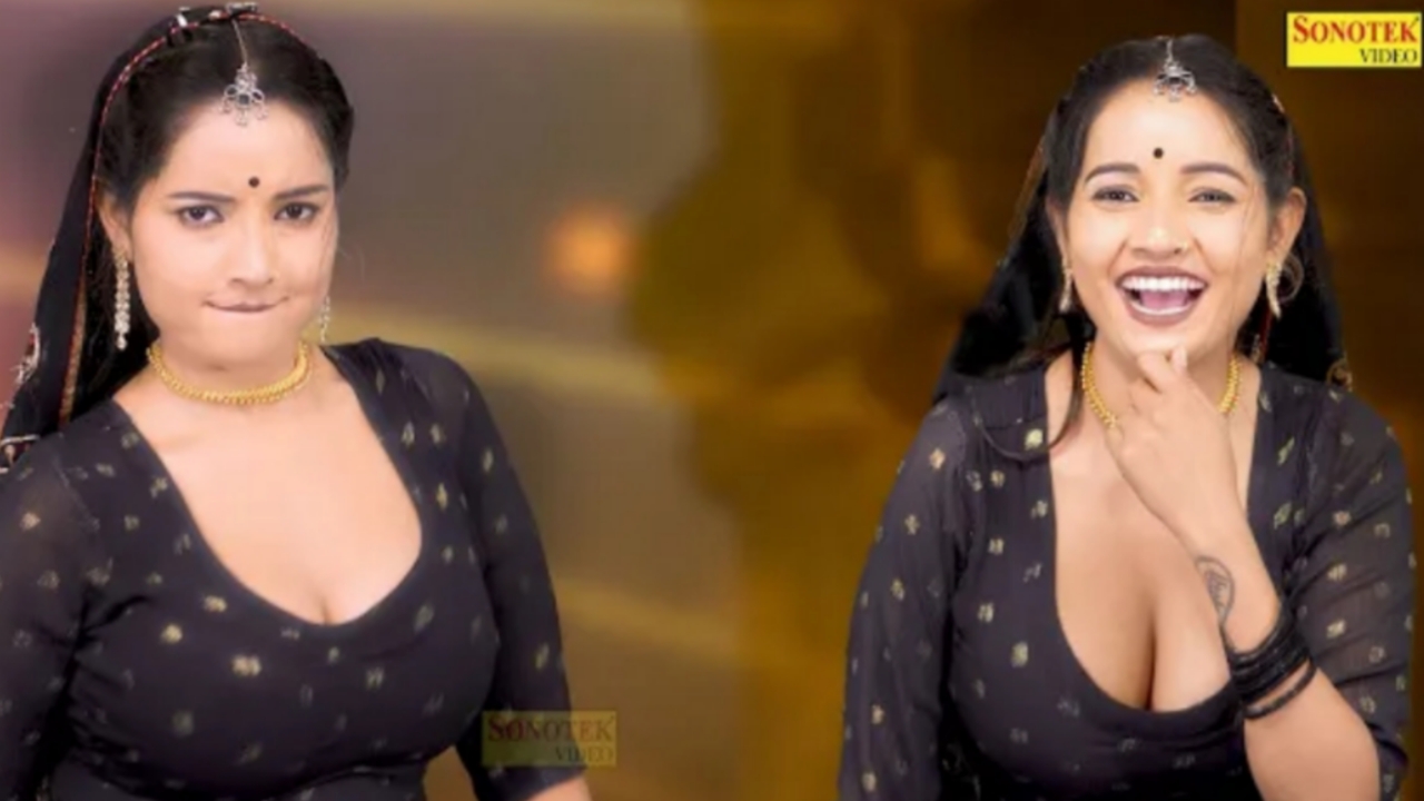 Picsart 23 12 10 10 32 19 535