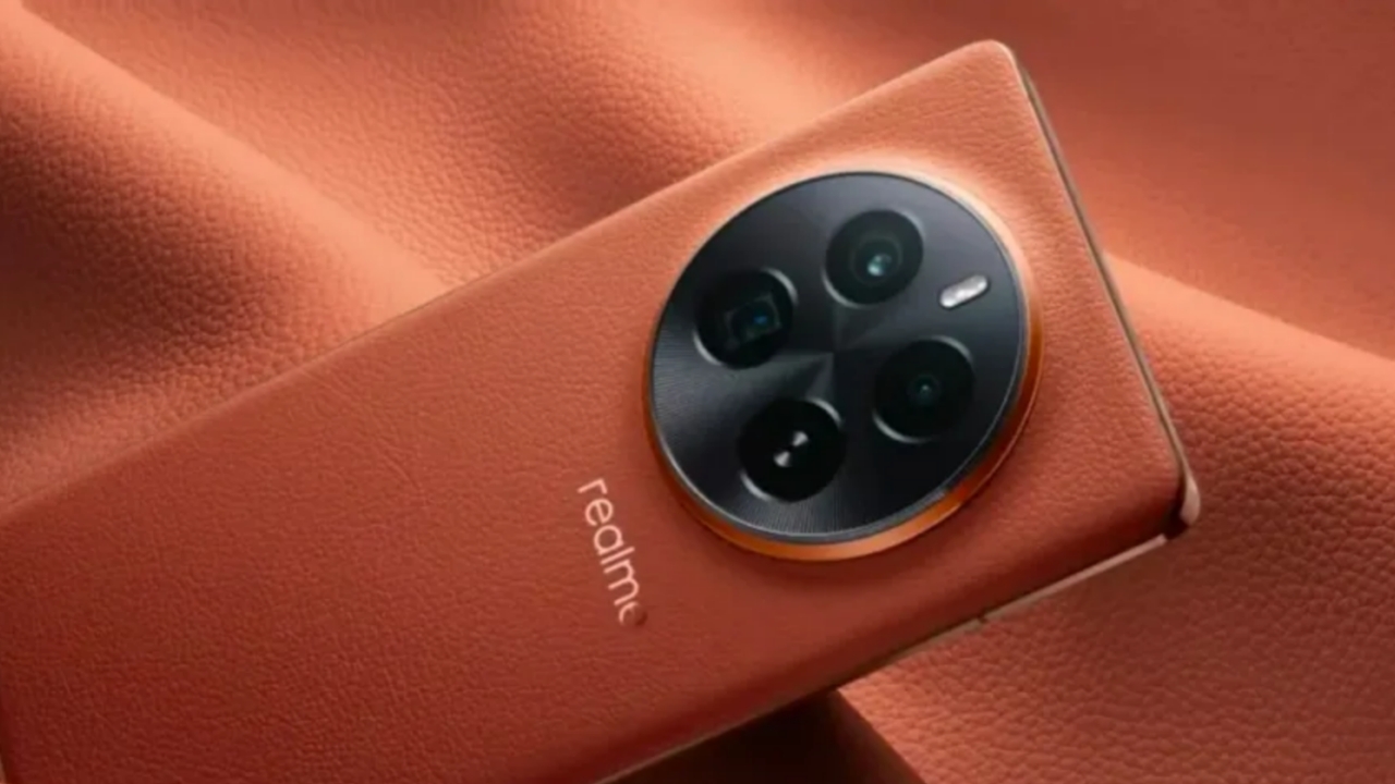 Picsart 23 12 10 10 46 09 306