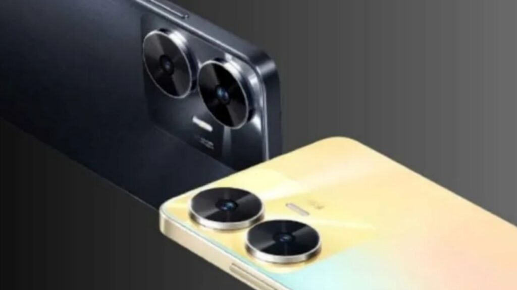 Picsart 23 12 10 11 00 46 822 1 Picsart 23 12 10 11 00 46 822 1