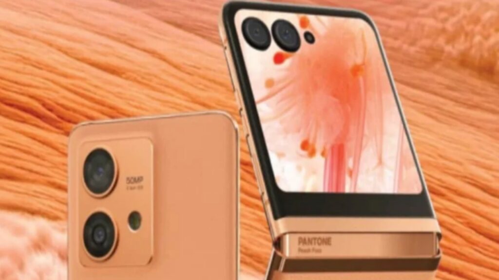 Picsart 23 12 10 12 10 12 498