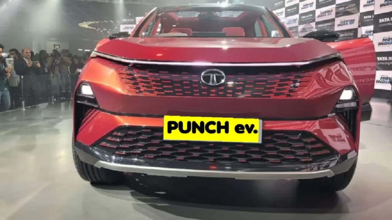 Picsart 23 12 11 10 59 59 866