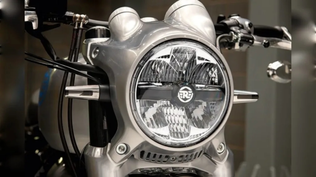 Picsart 23 12 11 11 35 23 345