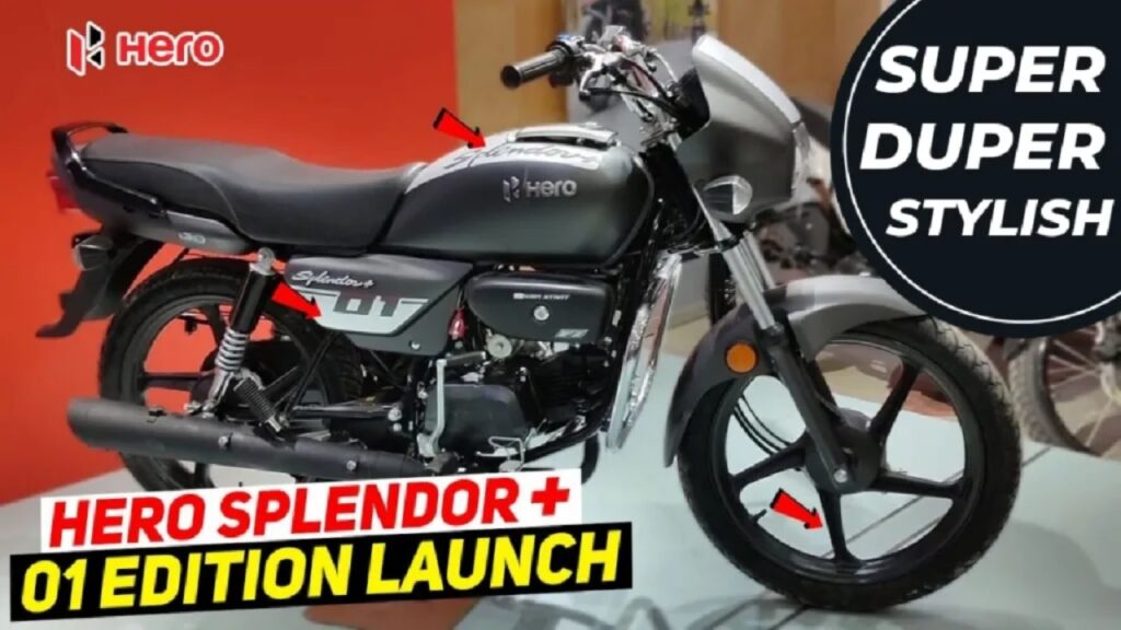 Picsart 23 12 11 12 06 39 115 Picsart 23 12 11 12 06 39 115