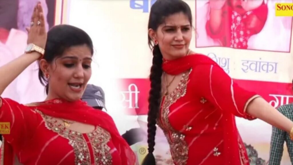 Picsart 23 12 11 15 24 52 453