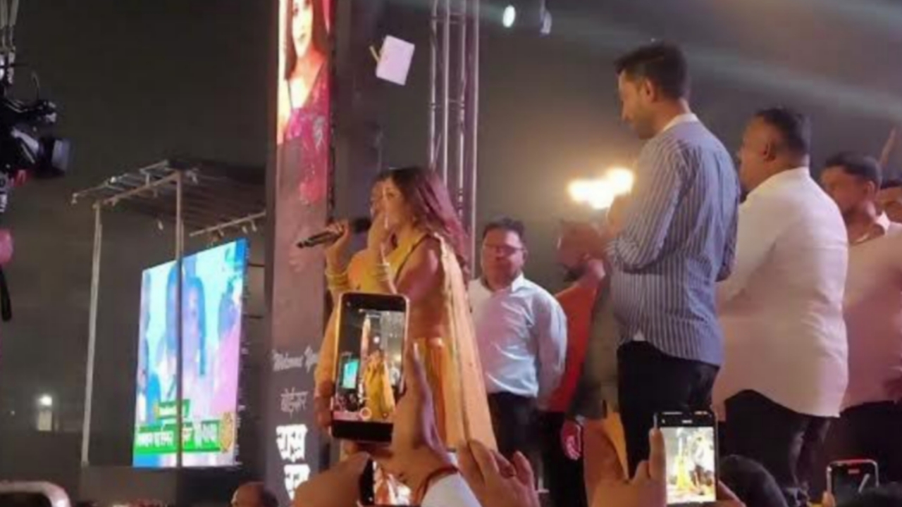 Picsart 23 12 11 15 42 32 174