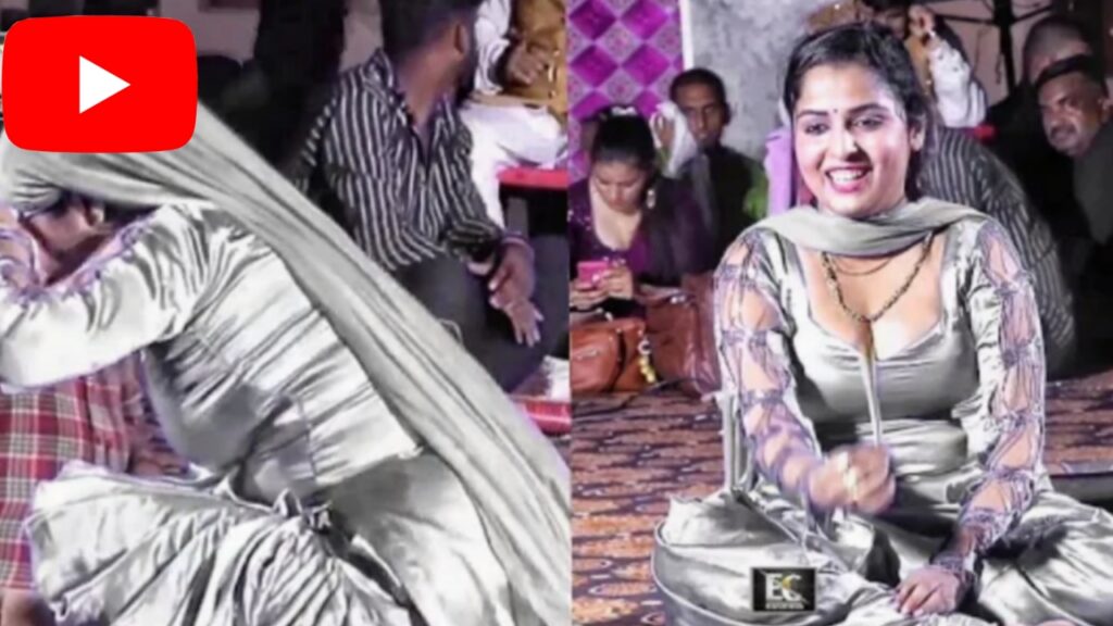 Picsart 23 12 11 15 51 05 898 Picsart 23 12 11 15 51 05 898