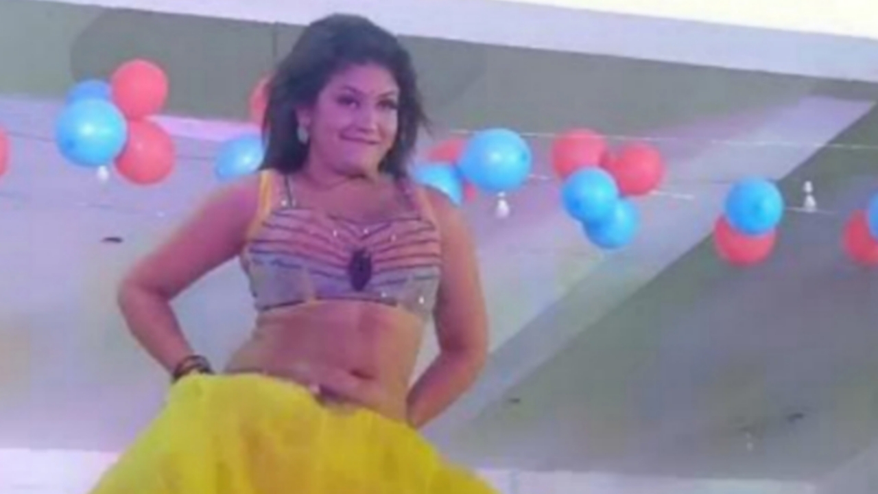 Picsart 23 12 11 17 12 09 951