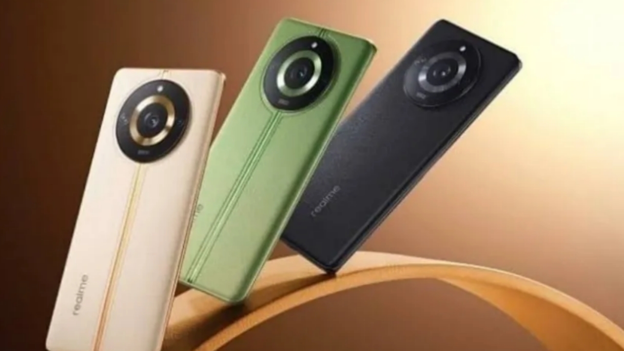 Picsart 23 12 11 17 37 00 913