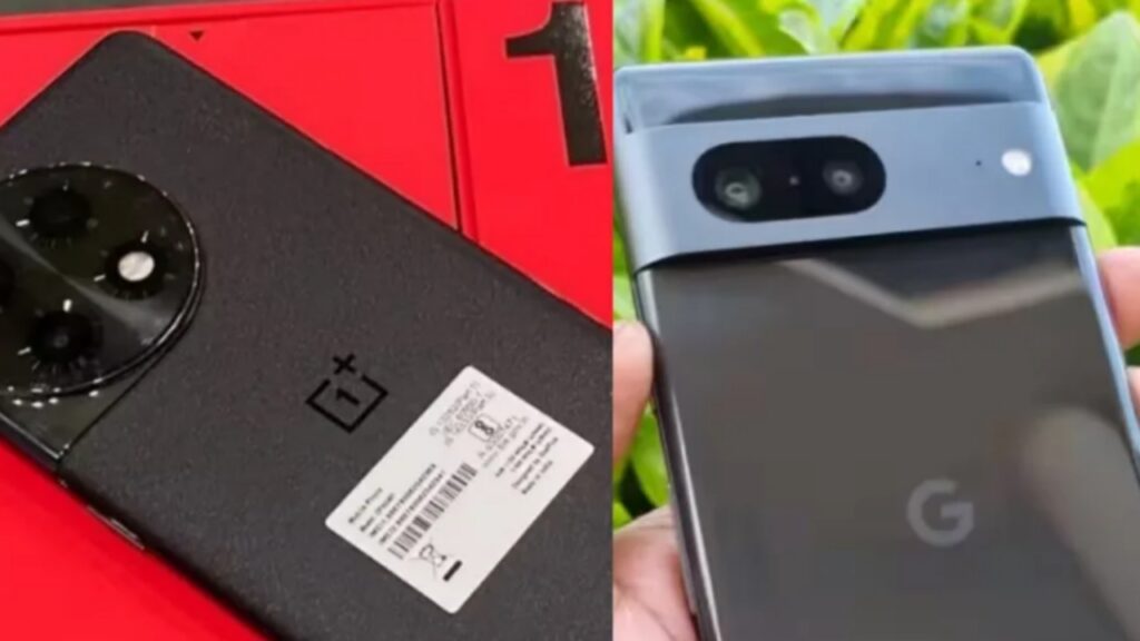 Picsart 23 12 11 17 46 10 620