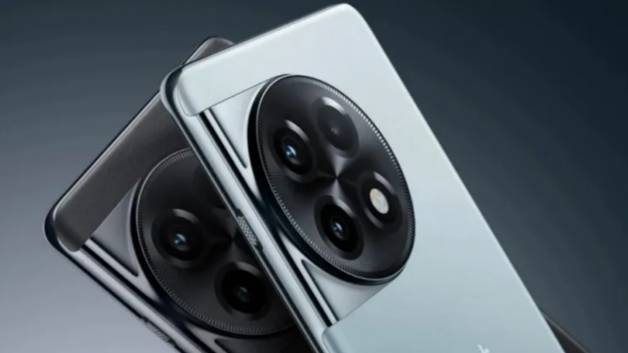 Picsart 23 12 11 17 57 41 938