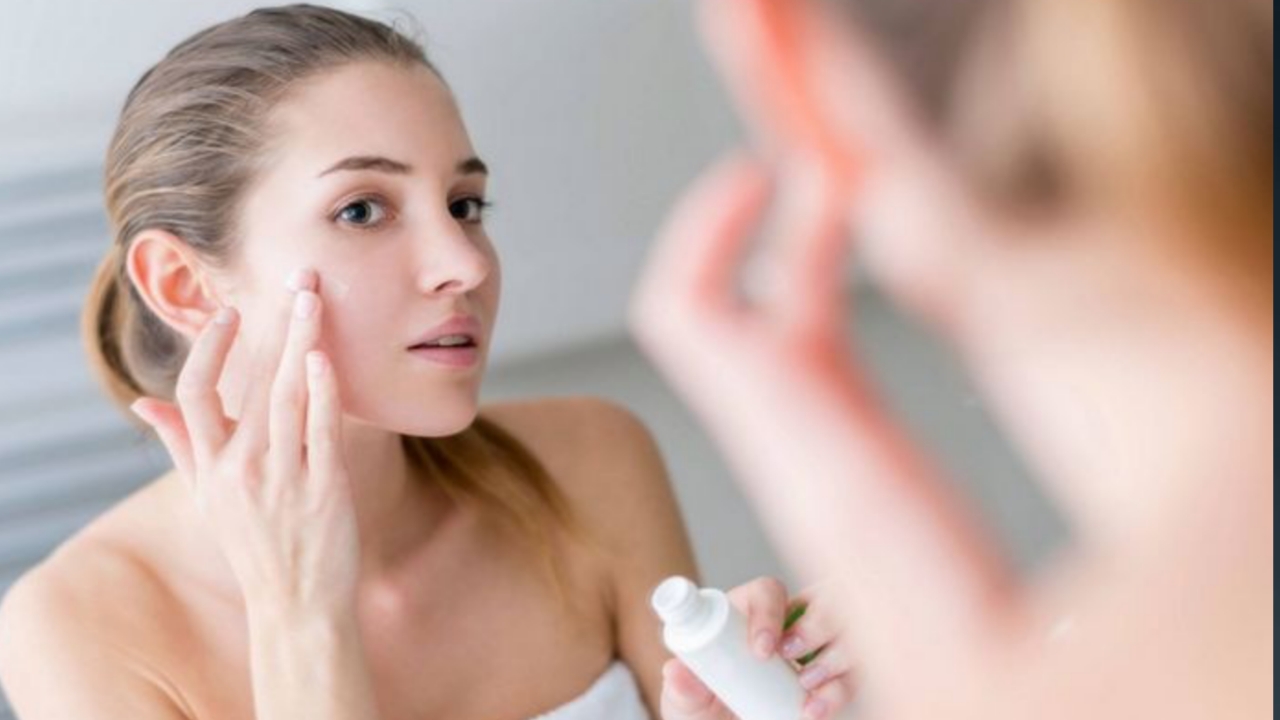 Picsart 23 12 12 09 03 02 327