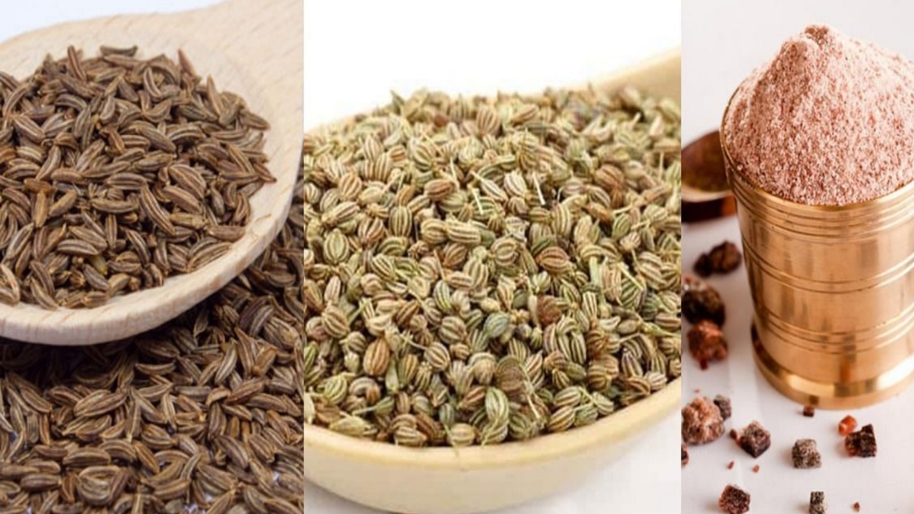 Picsart 23 12 12 09 20 57 023