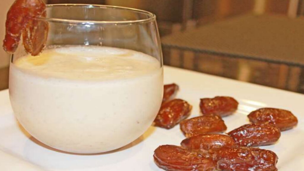 Picsart 23 12 12 09 32 02 220 Picsart 23 12 12 09 32 02 220