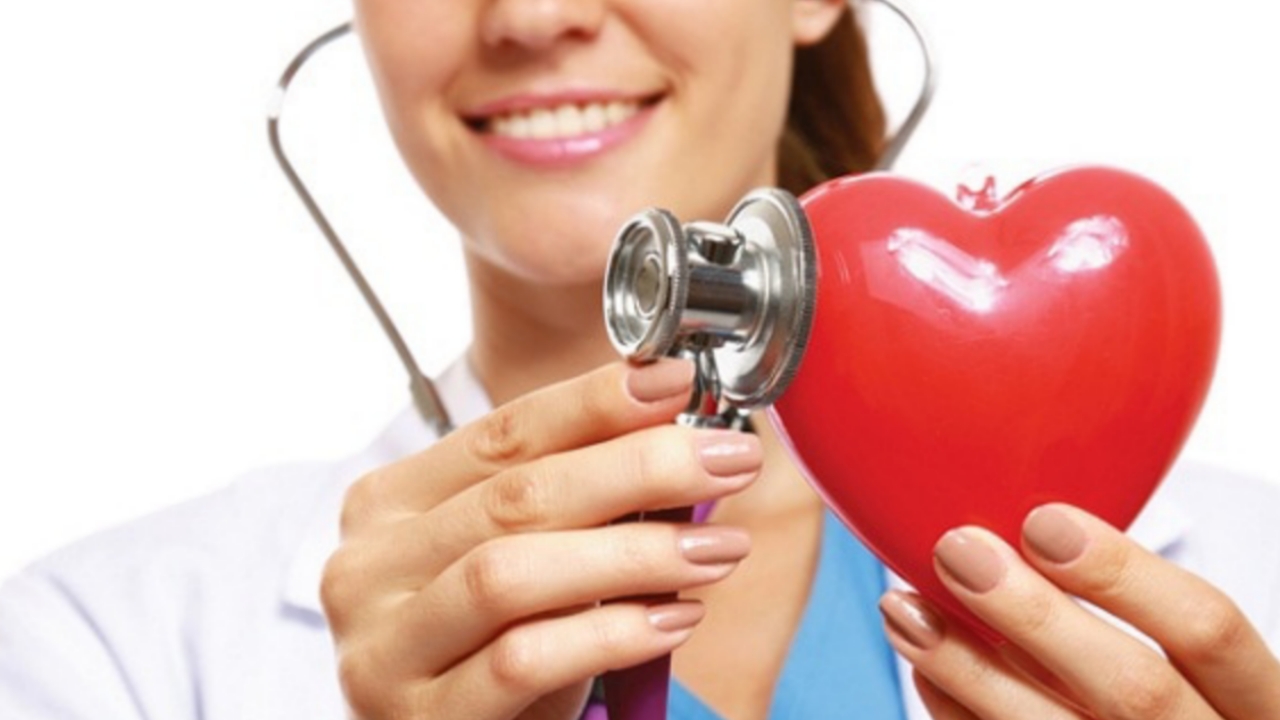 Picsart 23 12 12 09 42 11 337