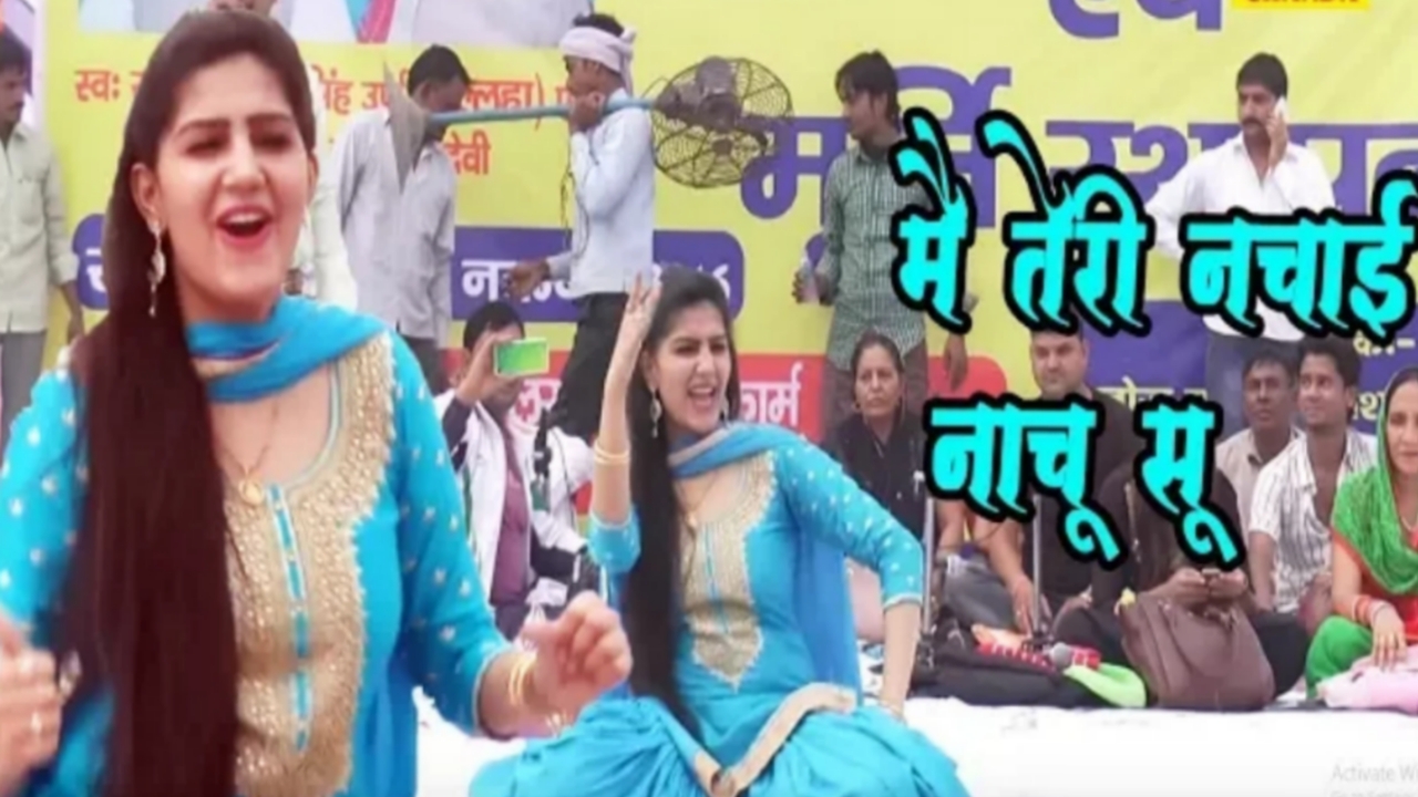 Picsart 23 12 12 13 44 14 915