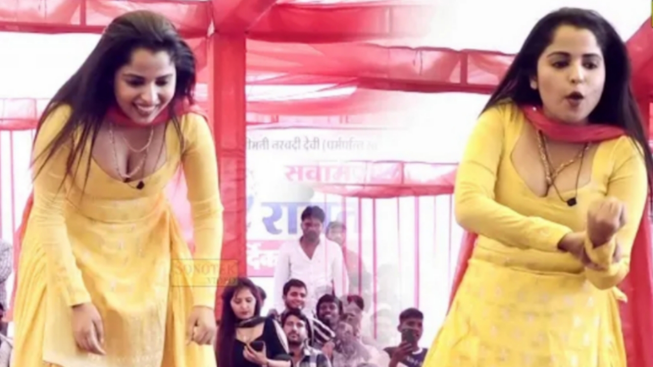 Picsart 23 12 12 13 52 23 394