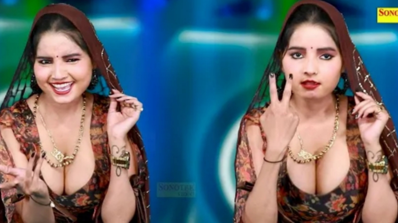 Picsart 23 12 12 13 59 21 817