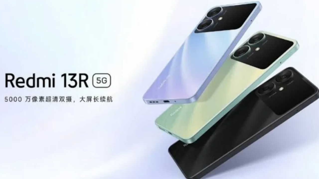 Picsart 23 12 12 15 43 20 642