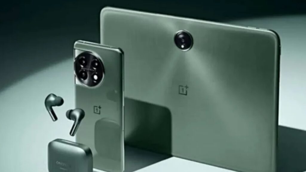 Picsart 23 12 12 17 48 39 198