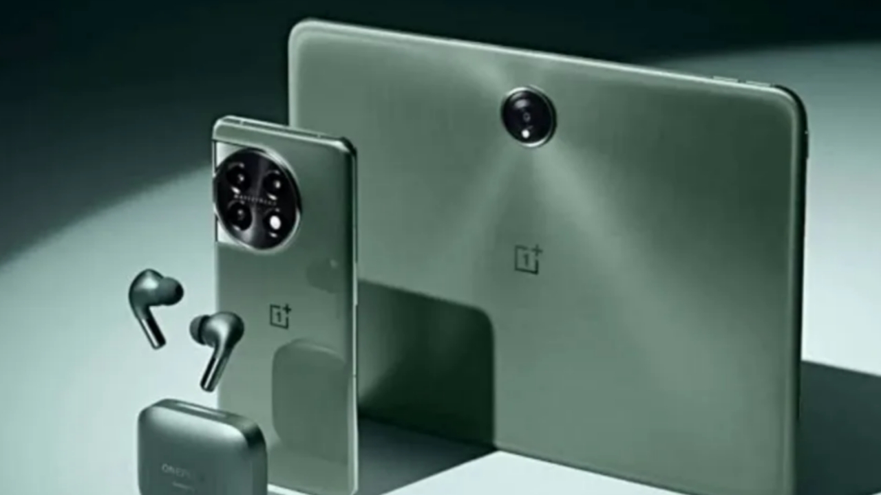 Picsart 23 12 12 17 48 39 198