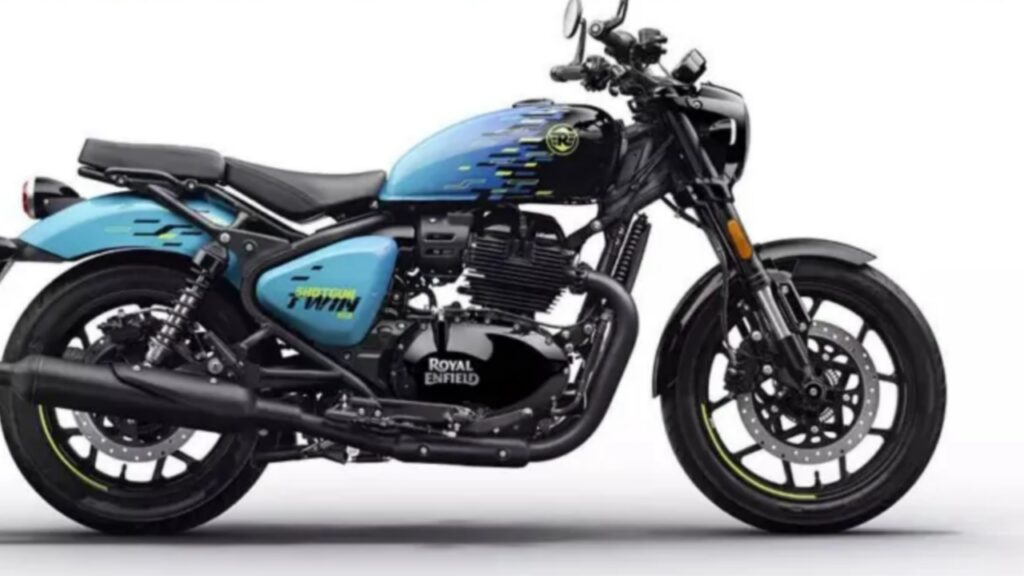 Picsart 23 12 12 18 19 37 743 Picsart 23 12 12 18 19 37 743