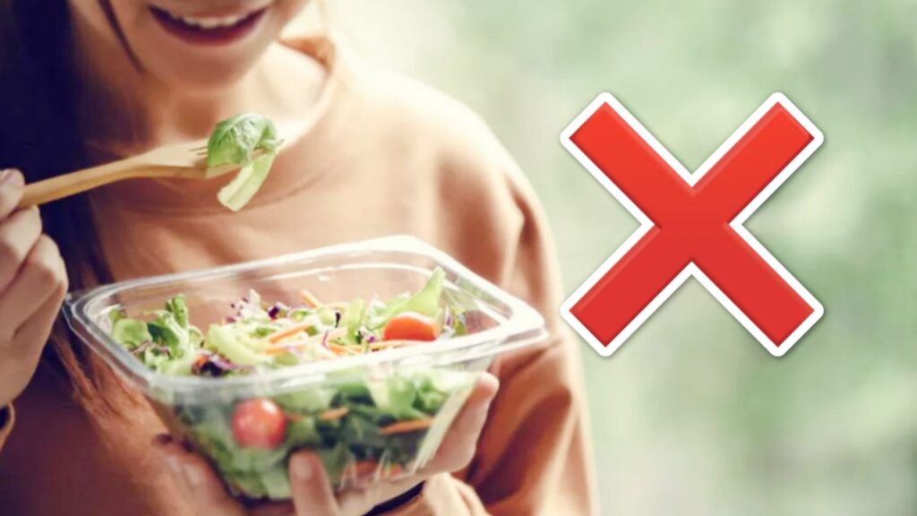 Picsart 23 12 13 10 49 26 856