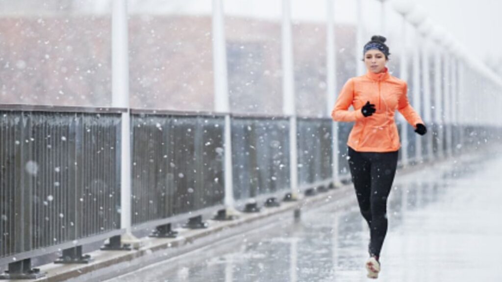 Picsart 23 12 13 12 44 16 253