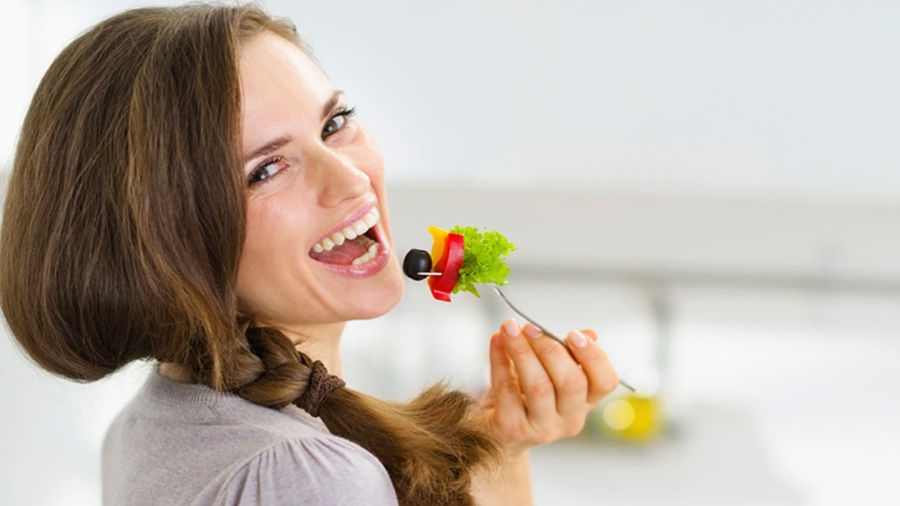 Picsart 23 12 14 09 11 58 855