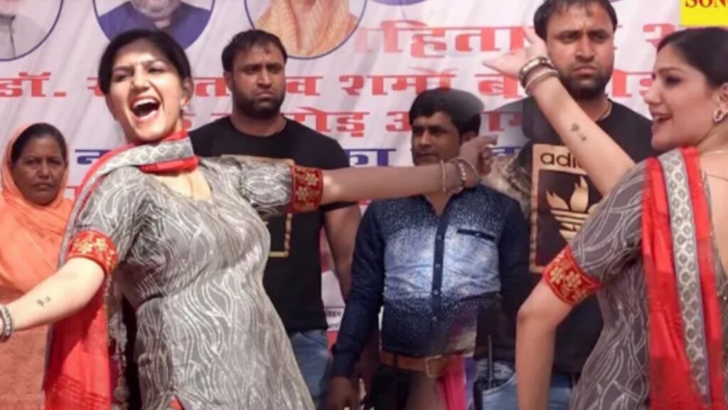 Picsart 23 12 14 09 46 45 445 Picsart 23 12 14 09 46 45 445