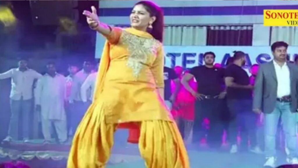 Picsart 23 12 14 13 09 06 323