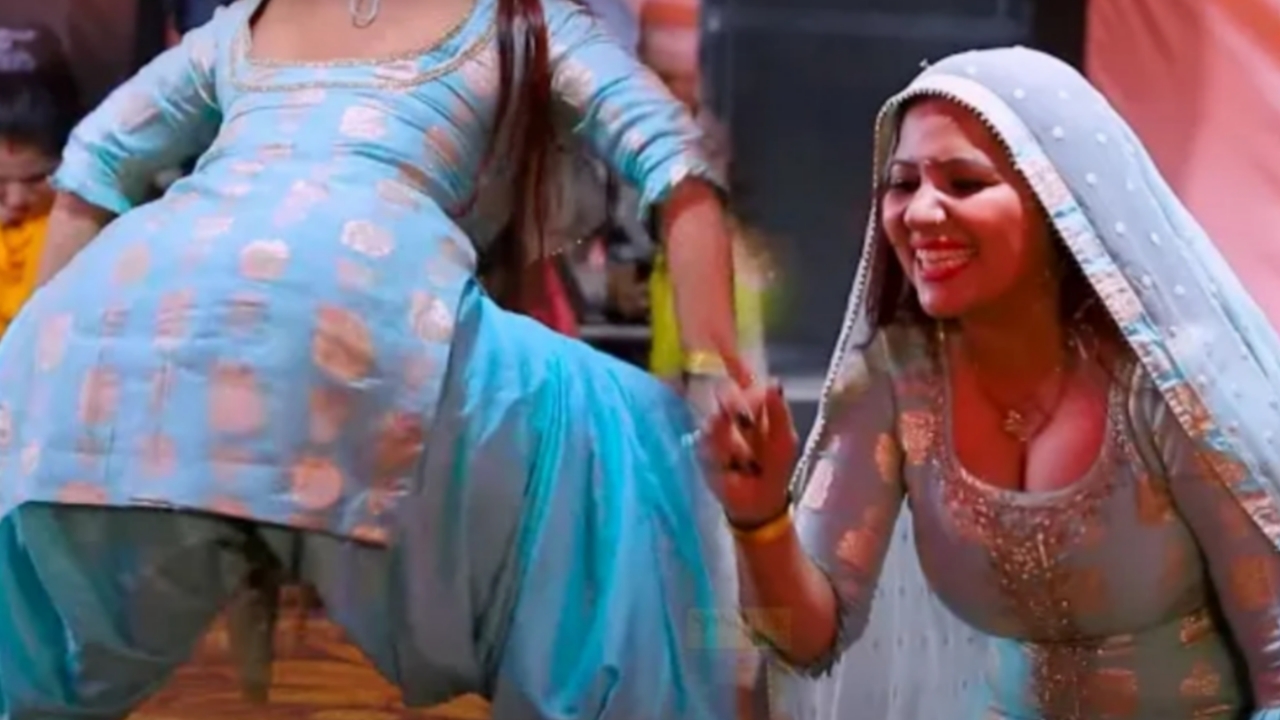 Picsart 23 12 14 13 16 29 041