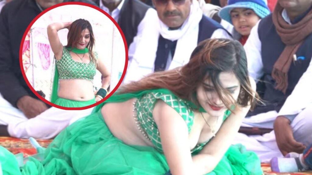 Picsart 23 12 14 13 20 34 600