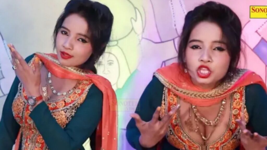 Picsart 23 12 14 13 32 10 169