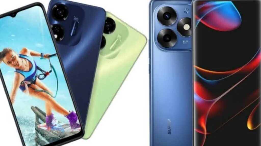 Picsart 23 12 14 16 42 01 687 Picsart 23 12 14 16 42 01 687