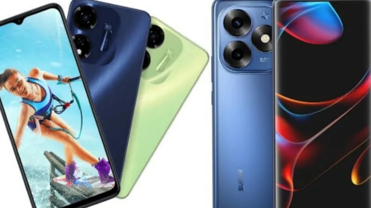 Picsart 23 12 14 16 42 01 687